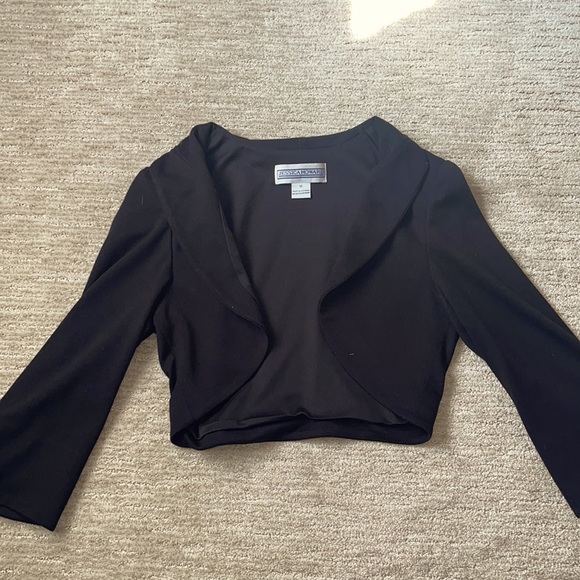 Jessica Howard 2-piece dress suit - Picture 8 of 12